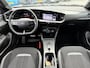 Opel Mokka 1.2 Turbo 145Pk Hybrid GS Automaat | Climate control | Achteruitrij Camera | Elektrisch Pakket | Apple Carplay/Android Auto | Cruise control | Verwarmbaar stuurwiel | 17"LM-Velgen