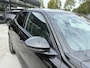 Opel Mokka 1.2 Turbo 145Pk Hybrid GS Automaat | Climate control | Achteruitrij Camera | Elektrisch Pakket | Apple Carplay/Android Auto | Cruise control | Verwarmbaar stuurwiel | 17"LM-Velgen