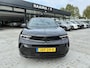 Opel Mokka 1.2 Turbo 145Pk Hybrid GS Automaat | Climate control | Achteruitrij Camera | Elektrisch Pakket | Apple Carplay/Android Auto | Cruise control | Verwarmbaar stuurwiel | 17"LM-Velgen