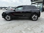 Opel Mokka 1.2 Turbo 145Pk Hybrid GS Automaat | Climate control | Achteruitrij Camera | Elektrisch Pakket | Apple Carplay/Android Auto | Cruise control | Verwarmbaar stuurwiel | 17"LM-Velgen
