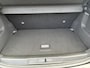 Opel Mokka 1.2 Turbo 145Pk Hybrid GS Automaat | Climate control | Achteruitrij Camera | Elektrisch Pakket | Apple Carplay/Android Auto | Cruise control | Verwarmbaar stuurwiel | 17"LM-Velgen