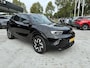 Opel Mokka 1.2 Turbo 145Pk Hybrid GS Automaat | Climate control | Achteruitrij Camera | Elektrisch Pakket | Apple Carplay/Android Auto | Cruise control | Verwarmbaar stuurwiel | 17"LM-Velgen