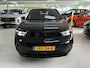 Opel Mokka 1.2 Turbo 145Pk Hybrid GS Automaat | Climate control | Achteruitrij Camera | Elektrisch Pakket | Apple Carplay/Android Auto | Cruise control | Verwarmbaar stuurwiel | 17"LM-Velgen