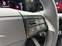 Opel Mokka 1.2 Turbo 145Pk Hybrid GS Automaat | Climate control | Achteruitrij Camera | Elektrisch Pakket | Apple Carplay/Android Auto | Cruise control | Verwarmbaar stuurwiel | 17"LM-Velgen