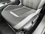 Opel Mokka 1.2 Turbo 145Pk Hybrid GS Automaat | Climate control | Achteruitrij Camera | Elektrisch Pakket | Apple Carplay/Android Auto | Cruise control | Verwarmbaar stuurwiel | 17"LM-Velgen