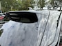 Opel Mokka 1.2 Turbo 145Pk Hybrid GS Automaat | Climate control | Achteruitrij Camera | Elektrisch Pakket | Apple Carplay/Android Auto | Cruise control | Verwarmbaar stuurwiel | 17"LM-Velgen