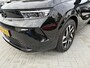 Opel Mokka 1.2 Turbo 145Pk Hybrid GS Automaat | Climate control | Achteruitrij Camera | Elektrisch Pakket | Apple Carplay/Android Auto | Cruise control | Verwarmbaar stuurwiel | 17"LM-Velgen