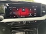 Opel Mokka 1.2 Turbo 145Pk Hybrid GS Automaat | Climate control | Achteruitrij Camera | Elektrisch Pakket | Apple Carplay/Android Auto | Cruise control | Verwarmbaar stuurwiel | 17"LM-Velgen