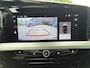 Opel Mokka 1.2 Turbo 145Pk Hybrid GS Automaat | Climate control | Achteruitrij Camera | Elektrisch Pakket | Apple Carplay/Android Auto | Cruise control | Verwarmbaar stuurwiel | 17"LM-Velgen