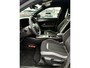 Opel Mokka 1.2 Turbo 145Pk Hybrid GS Automaat | Climate control | Achteruitrij Camera | Elektrisch Pakket | Apple Carplay/Android Auto | Cruise control | Verwarmbaar stuurwiel | 17"LM-Velgen