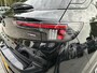 Opel Mokka 1.2 Turbo 145Pk Hybrid GS Automaat | Climate control | Achteruitrij Camera | Elektrisch Pakket | Apple Carplay/Android Auto | Cruise control | Verwarmbaar stuurwiel | 17"LM-Velgen