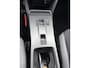 Opel Mokka 1.2 Turbo 145Pk Hybrid GS Automaat | Climate control | Achteruitrij Camera | Elektrisch Pakket | Apple Carplay/Android Auto | Cruise control | Verwarmbaar stuurwiel | 17"LM-Velgen