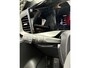 Opel Mokka 1.2 Turbo 145Pk Hybrid GS Automaat | Climate control | Achteruitrij Camera | Elektrisch Pakket | Apple Carplay/Android Auto | Cruise control | Verwarmbaar stuurwiel | 17"LM-Velgen
