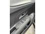 Opel Mokka 1.2 Turbo 145Pk Hybrid GS Automaat | Climate control | Achteruitrij Camera | Elektrisch Pakket | Apple Carplay/Android Auto | Cruise control | Verwarmbaar stuurwiel | 17"LM-Velgen