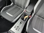 Opel Mokka 1.2 Turbo 145Pk Hybrid GS Automaat | Climate control | Achteruitrij Camera | Elektrisch Pakket | Apple Carplay/Android Auto | Cruise control | Verwarmbaar stuurwiel | 17"LM-Velgen