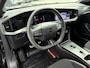 Opel Mokka 1.2 Turbo 145Pk Hybrid GS Automaat | Climate control | Achteruitrij Camera | Elektrisch Pakket | Apple Carplay/Android Auto | Cruise control | Verwarmbaar stuurwiel | 17"LM-Velgen