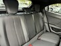 Opel Mokka 1.2 Turbo 145Pk Hybrid GS Automaat | Climate control | Achteruitrij Camera | Elektrisch Pakket | Apple Carplay/Android Auto | Cruise control | Verwarmbaar stuurwiel | 17"LM-Velgen