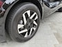 Opel Mokka 1.2 Turbo 145Pk Hybrid GS Automaat | Climate control | Achteruitrij Camera | Elektrisch Pakket | Apple Carplay/Android Auto | Cruise control | Verwarmbaar stuurwiel | 17"LM-Velgen