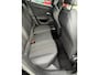 Opel Mokka 1.2 Turbo 145Pk Hybrid GS Automaat | Climate control | Achteruitrij Camera | Elektrisch Pakket | Apple Carplay/Android Auto | Cruise control | Verwarmbaar stuurwiel | 17"LM-Velgen