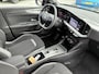Opel Mokka 1.2 Turbo 145Pk Hybrid GS Automaat | Climate control | Achteruitrij Camera | Elektrisch Pakket | Apple Carplay/Android Auto | Cruise control | Verwarmbaar stuurwiel | 17"LM-Velgen