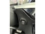 Opel Mokka 1.2 Turbo 145Pk Hybrid GS Automaat | Climate control | Achteruitrij Camera | Elektrisch Pakket | Apple Carplay/Android Auto | Cruise control | Verwarmbaar stuurwiel | 17"LM-Velgen