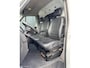 Renault Master bestel T28 2.3 dCi L1H2 Eco - AUTOMAAT - CAMERA - NAVI - TREKHAAK - AIRCO - CRUISE CONTROLE - CPV - SCHUIFDEUR MET RAAM - BLUETOOTH - EL.RAMEN + SPIEGELS - NAP - NL AUTO - APK TM 23-12-2026 -