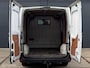 Renault Master bestel T28 2.3 dCi L1H2 Eco - AUTOMAAT - CAMERA - NAVI - TREKHAAK - AIRCO - CRUISE CONTROLE - CPV - SCHUIFDEUR MET RAAM - BLUETOOTH - EL.RAMEN + SPIEGELS - NAP - NL AUTO - APK TM 23-12-2026 -