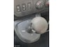 Renault Master bestel T28 2.3 dCi L1H2 Eco - AUTOMAAT - CAMERA - NAVI - TREKHAAK - AIRCO - CRUISE CONTROLE - CPV - SCHUIFDEUR MET RAAM - BLUETOOTH - EL.RAMEN + SPIEGELS - NAP - NL AUTO - APK TM 23-12-2026 -