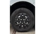 Renault Master bestel T28 2.3 dCi L1H2 Eco - AUTOMAAT - CAMERA - NAVI - TREKHAAK - AIRCO - CRUISE CONTROLE - CPV - SCHUIFDEUR MET RAAM - BLUETOOTH - EL.RAMEN + SPIEGELS - NAP - NL AUTO - APK TM 23-12-2026 -