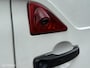 Renault Master bestel T28 2.3 dCi L1H2 Eco - AUTOMAAT - CAMERA - NAVI - TREKHAAK - AIRCO - CRUISE CONTROLE - CPV - SCHUIFDEUR MET RAAM - BLUETOOTH - EL.RAMEN + SPIEGELS - NAP - NL AUTO - APK TM 23-12-2026 -