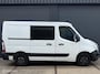 Renault Master bestel T28 2.3 dCi L1H2 Eco - AUTOMAAT - CAMERA - NAVI - TREKHAAK - AIRCO - CRUISE CONTROLE - CPV - SCHUIFDEUR MET RAAM - BLUETOOTH - EL.RAMEN + SPIEGELS - NAP - NL AUTO - APK TM 23-12-2026 -