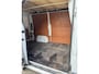 Renault Master bestel T28 2.3 dCi L1H2 Eco - AUTOMAAT - CAMERA - NAVI - TREKHAAK - AIRCO - CRUISE CONTROLE - CPV - SCHUIFDEUR MET RAAM - BLUETOOTH - EL.RAMEN + SPIEGELS - NAP - NL AUTO - APK TM 23-12-2026 -