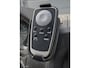 Renault Master bestel T28 2.3 dCi L1H2 Eco - AUTOMAAT - CAMERA - NAVI - TREKHAAK - AIRCO - CRUISE CONTROLE - CPV - SCHUIFDEUR MET RAAM - BLUETOOTH - EL.RAMEN + SPIEGELS - NAP - NL AUTO - APK TM 23-12-2026 -