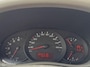 Renault Master bestel T28 2.3 dCi L1H2 Eco - AUTOMAAT - CAMERA - NAVI - TREKHAAK - AIRCO - CRUISE CONTROLE - CPV - SCHUIFDEUR MET RAAM - BLUETOOTH - EL.RAMEN + SPIEGELS - NAP - NL AUTO - APK TM 23-12-2026 -