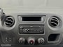 Renault Master bestel T28 2.3 dCi L1H2 Eco - AUTOMAAT - CAMERA - NAVI - TREKHAAK - AIRCO - CRUISE CONTROLE - CPV - SCHUIFDEUR MET RAAM - BLUETOOTH - EL.RAMEN + SPIEGELS - NAP - NL AUTO - APK TM 23-12-2026 -
