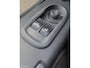 Renault Master bestel T28 2.3 dCi L1H2 Eco - AUTOMAAT - CAMERA - NAVI - TREKHAAK - AIRCO - CRUISE CONTROLE - CPV - SCHUIFDEUR MET RAAM - BLUETOOTH - EL.RAMEN + SPIEGELS - NAP - NL AUTO - APK TM 23-12-2026 -