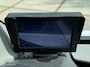 Renault Master bestel T28 2.3 dCi L1H2 Eco - AUTOMAAT - CAMERA - NAVI - TREKHAAK - AIRCO - CRUISE CONTROLE - CPV - SCHUIFDEUR MET RAAM - BLUETOOTH - EL.RAMEN + SPIEGELS - NAP - NL AUTO - APK TM 23-12-2026 -