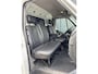Renault Master bestel T28 2.3 dCi L1H2 Eco - AUTOMAAT - CAMERA - NAVI - TREKHAAK - AIRCO - CRUISE CONTROLE - CPV - SCHUIFDEUR MET RAAM - BLUETOOTH - EL.RAMEN + SPIEGELS - NAP - NL AUTO - APK TM 23-12-2026 -