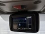 Renault Master bestel T28 2.3 dCi L1H2 Eco - AUTOMAAT - CAMERA - NAVI - TREKHAAK - AIRCO - CRUISE CONTROLE - CPV - SCHUIFDEUR MET RAAM - BLUETOOTH - EL.RAMEN + SPIEGELS - NAP - NL AUTO - APK TM 23-12-2026 -