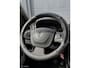 Renault Master bestel T28 2.3 dCi L1H2 Eco - AUTOMAAT - CAMERA - NAVI - TREKHAAK - AIRCO - CRUISE CONTROLE - CPV - SCHUIFDEUR MET RAAM - BLUETOOTH - EL.RAMEN + SPIEGELS - NAP - NL AUTO - APK TM 23-12-2026 -