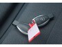 Mercedes-Benz C-klasse 350 e Lease Edition Dealeronderhouden | LED | Keyless | 360 Camera | Pano | Stoelverwarming