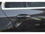 Mercedes-Benz C-klasse 350 e Lease Edition Dealeronderhouden | LED | Keyless | 360 Camera | Pano | Stoelverwarming