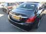 Mercedes-Benz C-klasse 350 e Lease Edition Dealeronderhouden | LED | Keyless | 360 Camera | Pano | Stoelverwarming
