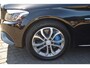 Mercedes-Benz C-klasse 350 e Lease Edition Dealeronderhouden | LED | Keyless | 360 Camera | Pano | Stoelverwarming
