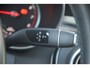 Mercedes-Benz C-klasse 350 e Lease Edition Dealeronderhouden | LED | Keyless | 360 Camera | Pano | Stoelverwarming