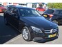 Mercedes-Benz C-klasse 350 e Lease Edition Dealeronderhouden | LED | Keyless | 360 Camera | Pano | Stoelverwarming