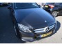 Mercedes-Benz C-klasse 350 e Lease Edition Dealeronderhouden | LED | Keyless | 360 Camera | Pano | Stoelverwarming