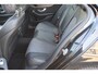 Mercedes-Benz C-klasse 350 e Lease Edition Dealeronderhouden | LED | Keyless | 360 Camera | Pano | Stoelverwarming