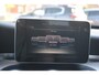 Mercedes-Benz C-klasse 350 e Lease Edition Dealeronderhouden | LED | Keyless | 360 Camera | Pano | Stoelverwarming