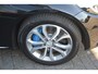 Mercedes-Benz C-klasse 350 e Lease Edition Dealeronderhouden | LED | Keyless | 360 Camera | Pano | Stoelverwarming